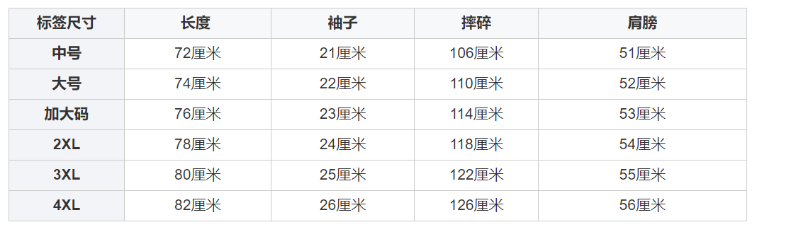 批发夏季酷碎花青少年男士休闲衬衫