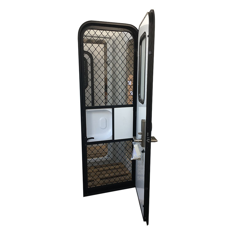 New Arrival Promo Gifts customizable caravan rv car door
