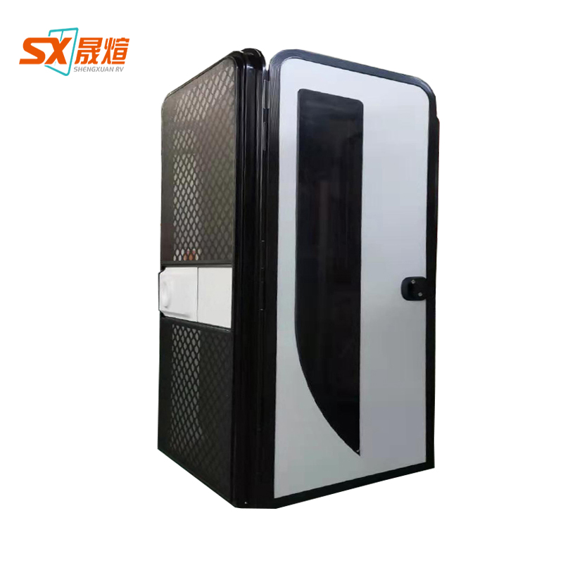 620 * 1900 mm the best-selling sealed easy clean European car door