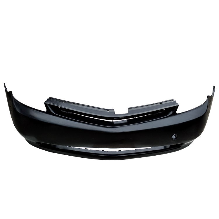 52119-47904 Auto Parts Prius NHW20 Front Bumper