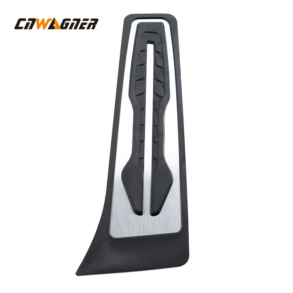 AGNER BMW 5 series car accelerator pedal