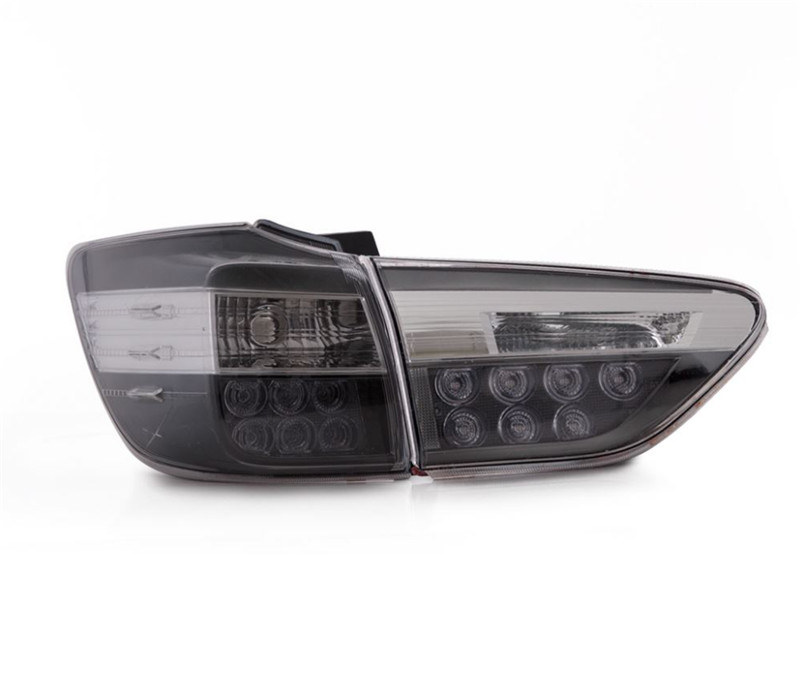 2009-2015 wholesale price Toyota Wish LED car taillights