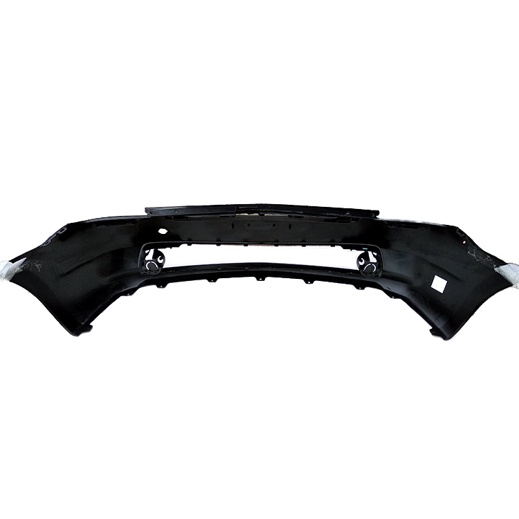 52119-47904 Auto Parts Prius NHW20 Front Bumper