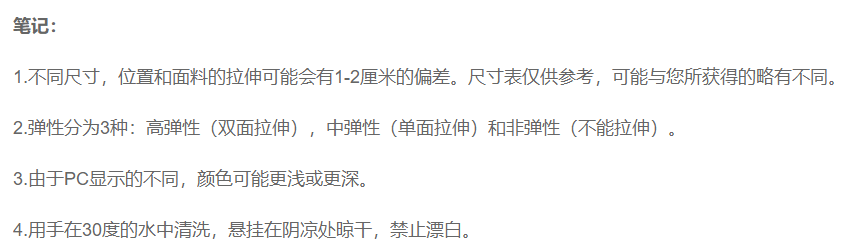 蕾丝缎复活节婚礼晚会服装女孩青少年公主裙