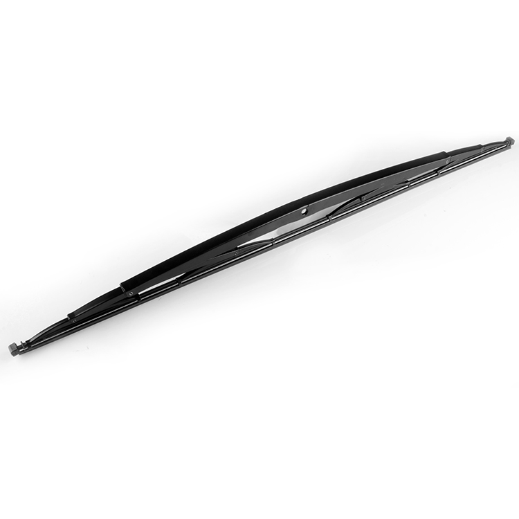 NT - 0907 hit the truck and passenger car windscreen wiper blade