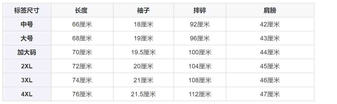 热卖拼布滑稽的男士少年休闲衬衫