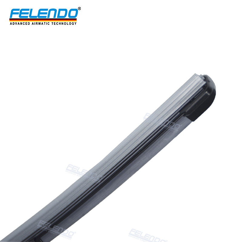 land rover freelander 2 LR056305 LR002250 wiper blade