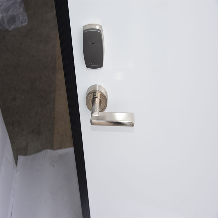 New Arrival Promo Gifts customizable caravan rv car door