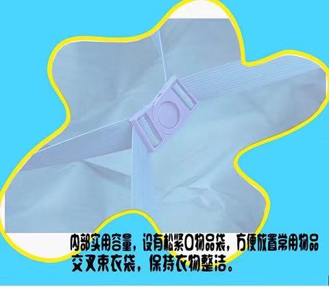 支持定做蛋壳儿童卡通图案登机箱