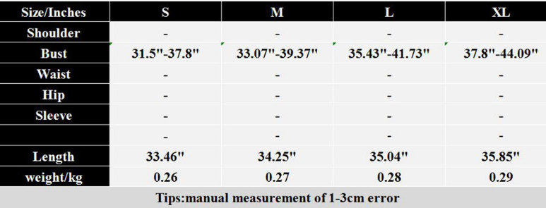 2021 Summer European and American plaid high waist A-line casual square neck backless women's dress