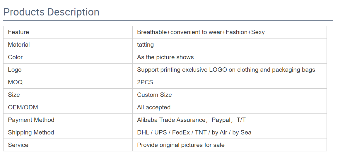 2021 Summer European and American plaid high waist A-line casual square neck backless women's dress