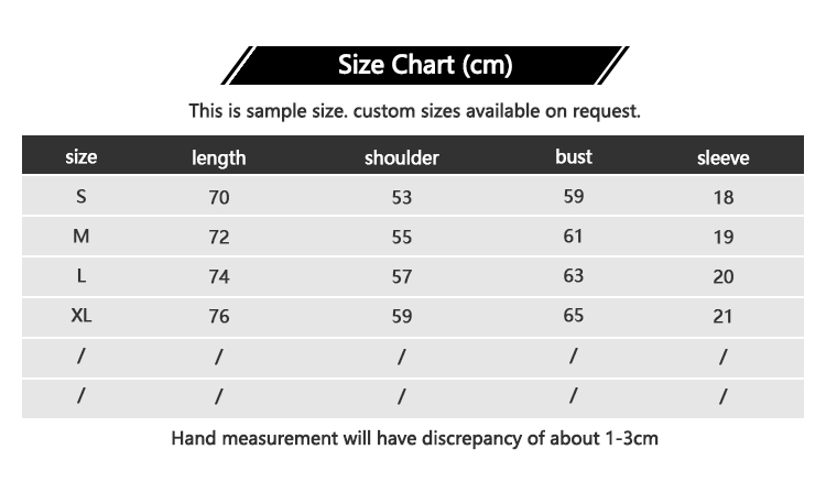 European and American Popular logo 100% cotton men's T-shirt