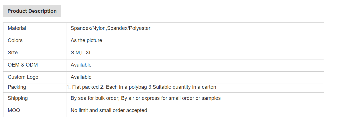 Europe and the United States pink shiny white button to close the deep V leads women dress