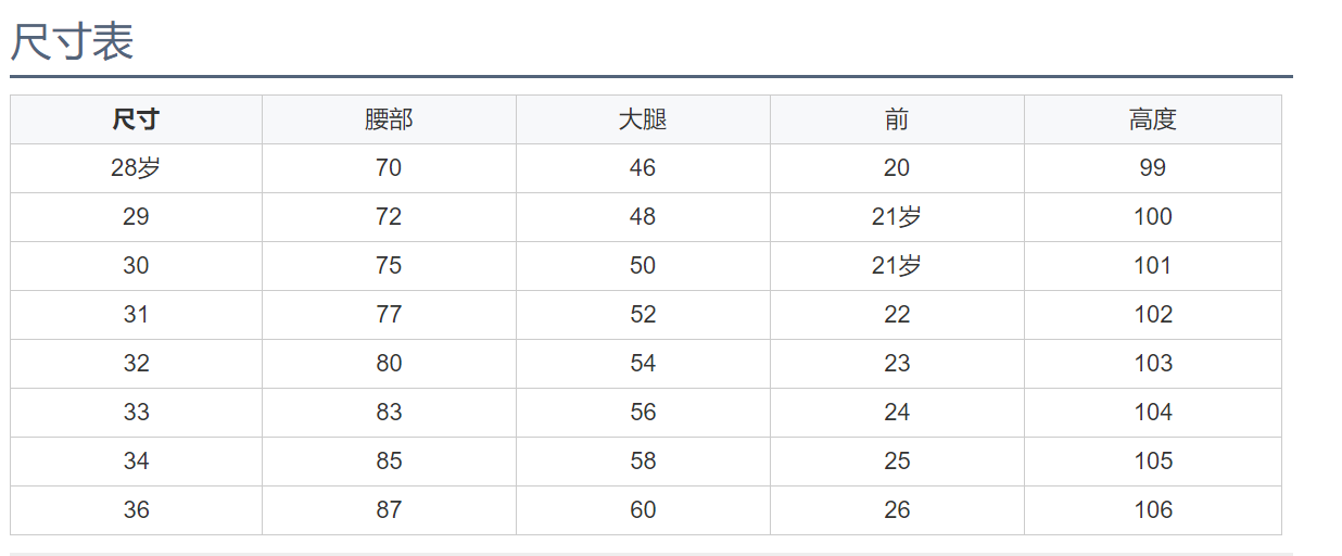 新产品夏天最高质量的激光翅膀亮片修身水洗男士牛仔裤