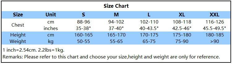 Europe and the United States pink shiny white button to close the deep V leads women dress