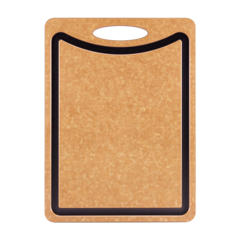 Hot selling new materials popular products durable non-slip Chopping board