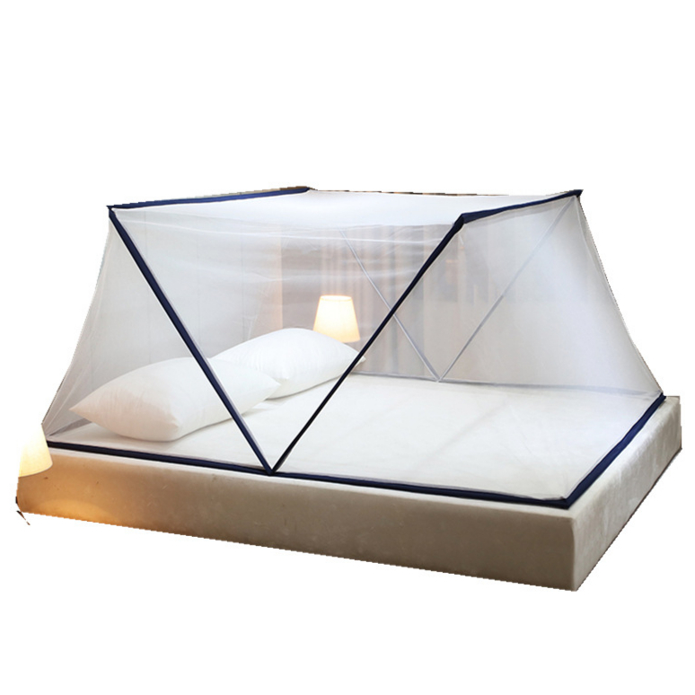 Amazon selected summer folding bed nets