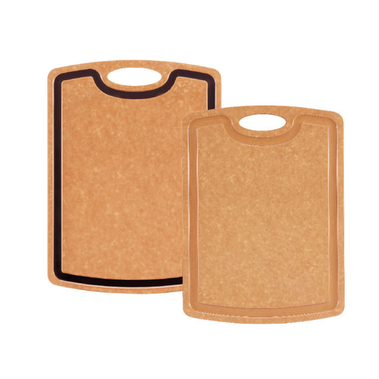 Hot selling new materials popular products durable non-slip Chopping board