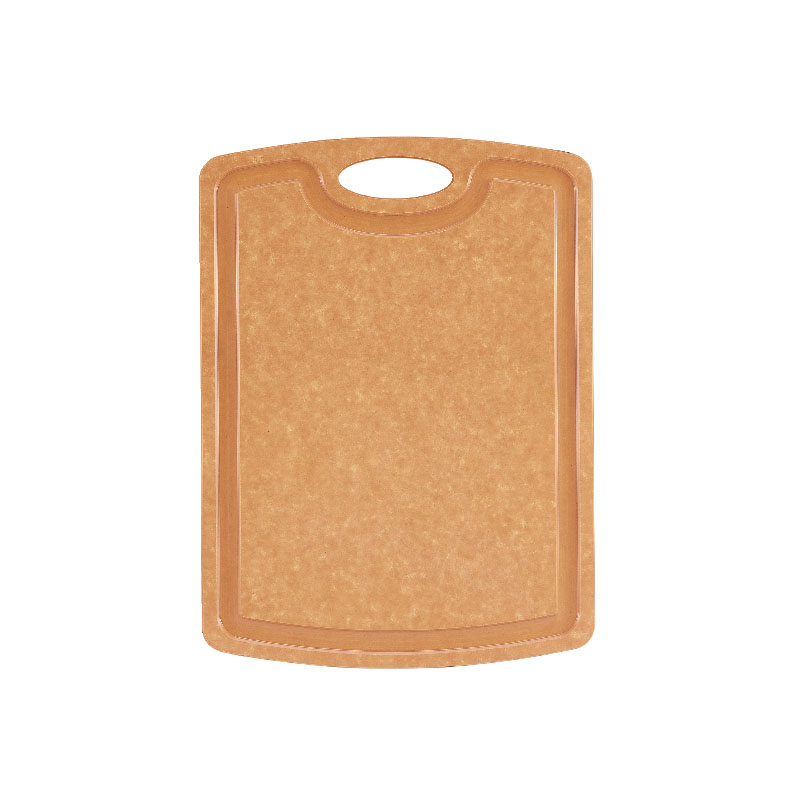 Hot selling new materials popular products durable non-slip Chopping board