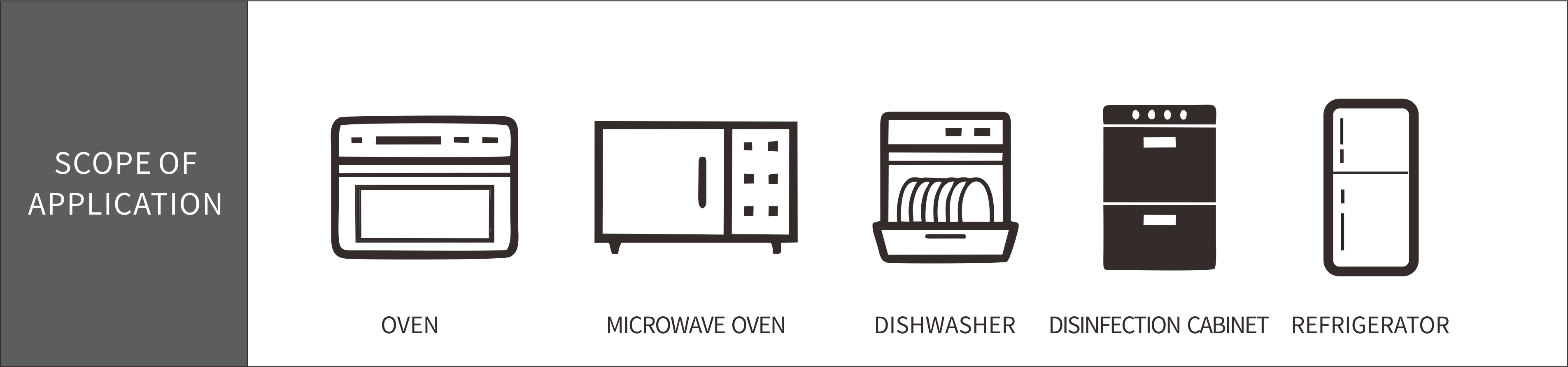 Customized large rectangular ceramic oven cake and bread baking pan