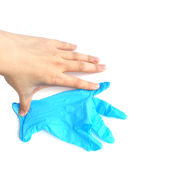 Best price for Inco Inspection Medical Gloves