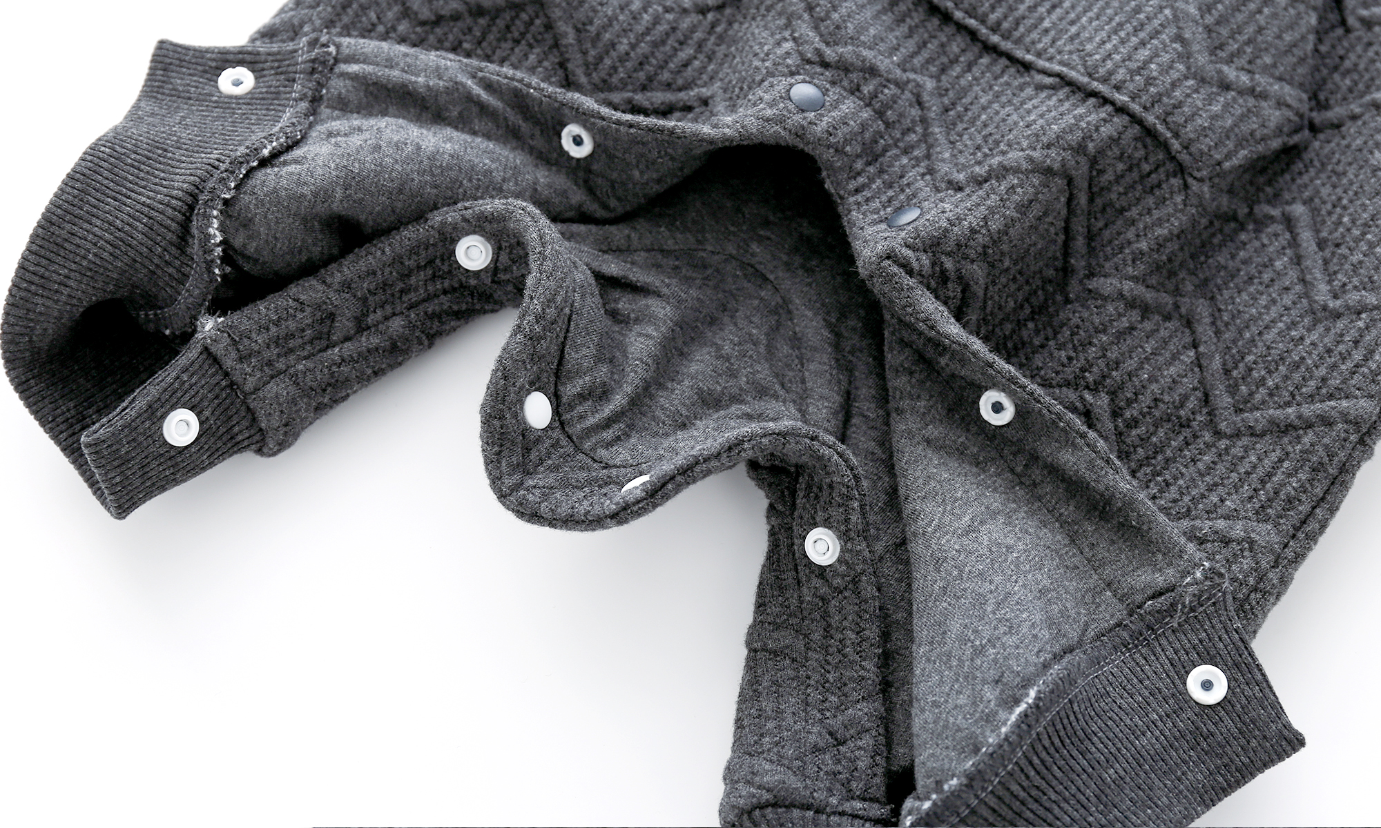 Spring 2021 baby boy clothing 3-6 months halter top and shirt suit