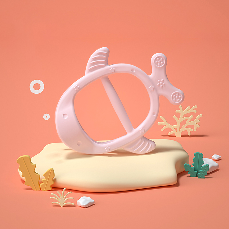食品级口香糖好工具婴儿牙胶
