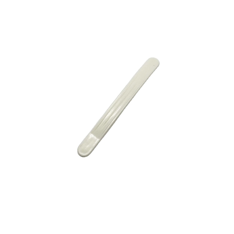 High quality of different types in bulk Tongue depressor