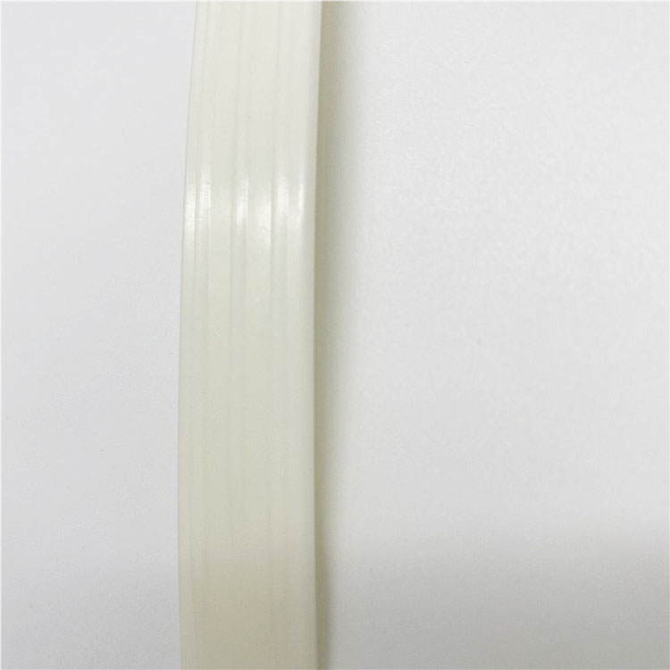 High quality of different types in bulk Tongue depressor