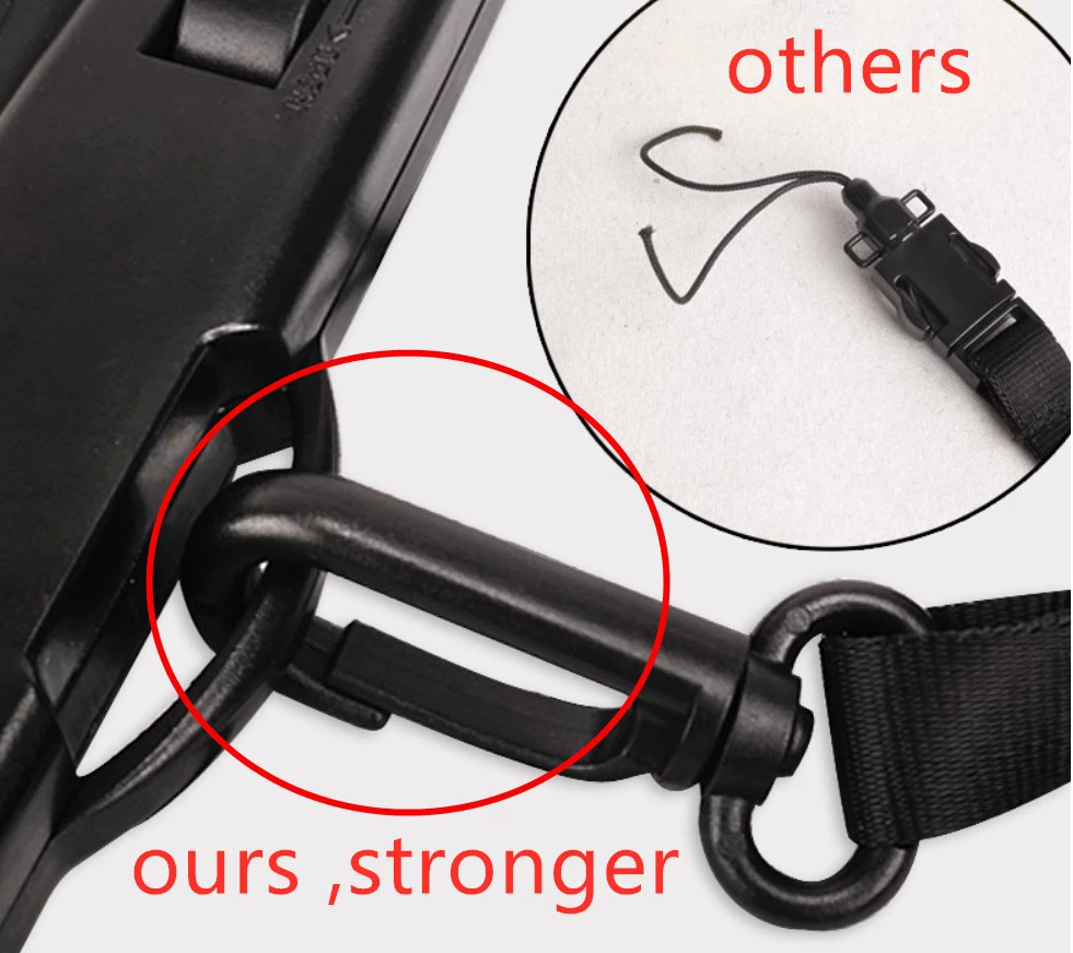 Clear Waterproof Mobile Phone bag Hot selling PVC Bag PVC Water Proof Phone Pouch