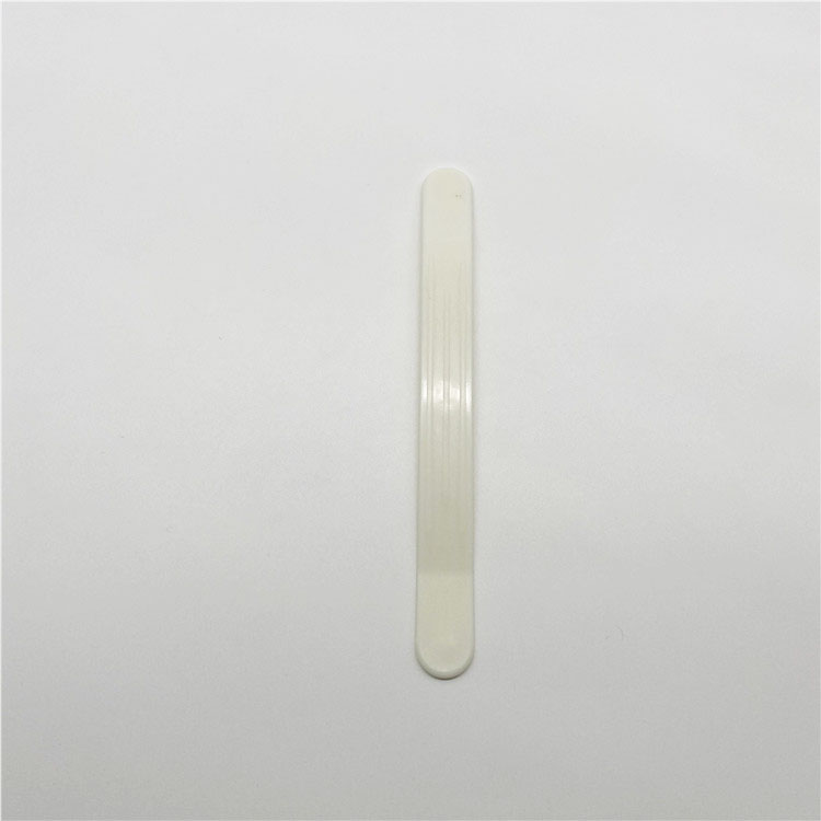 High quality of different types in bulk Tongue depressor