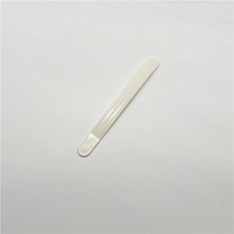 High quality of different types in bulk Tongue depressor