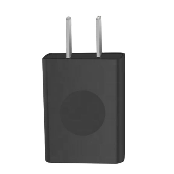 5v 2a usb american standard ul fcc certified wall charger us dual usb ports high-quality mobile phone charger