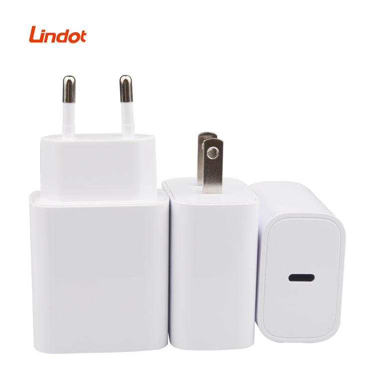 Factory AC dc power us EU USB port mobile OEM mobile phone charger