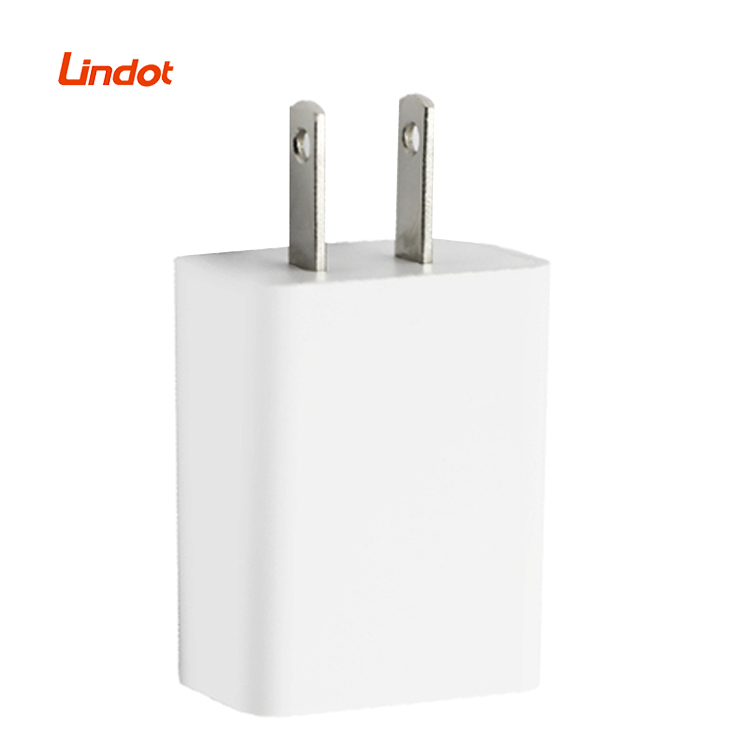 Factory AC dc power us EU USB port mobile OEM mobile phone charger