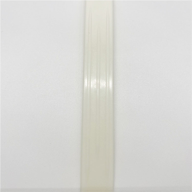 High quality of different types in bulk Tongue depressor