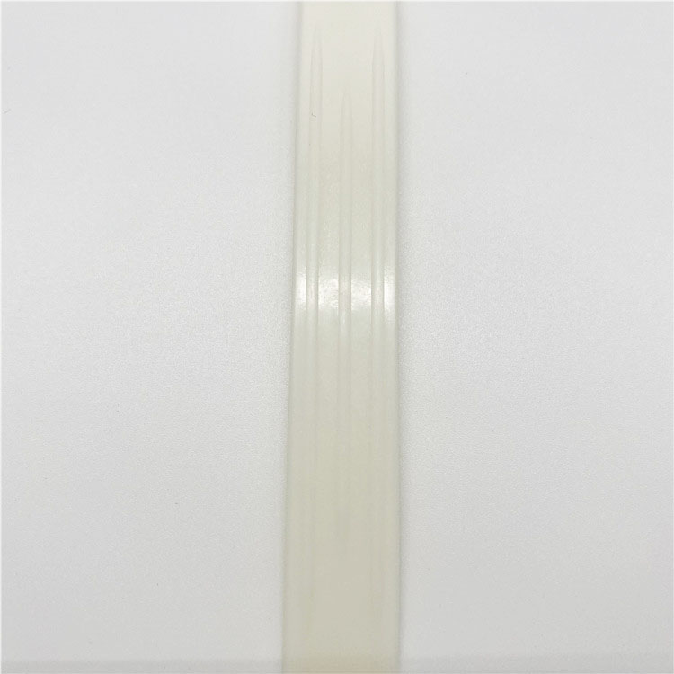 High quality of different types in bulk Tongue depressor