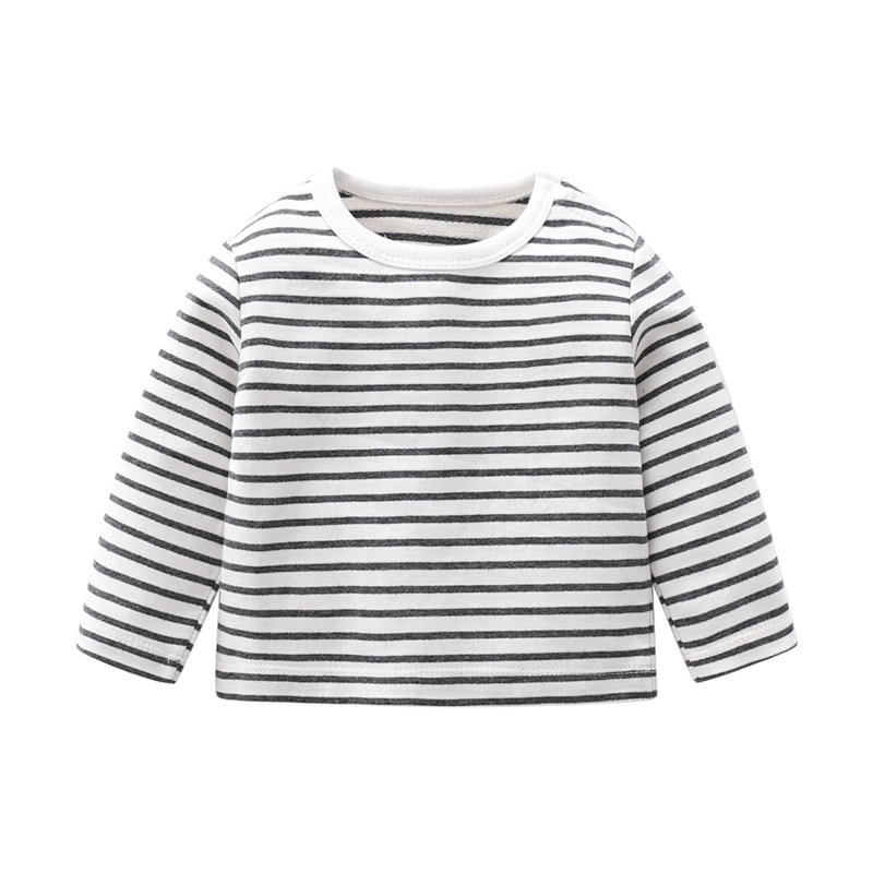 Spring 2021 baby boy clothing 3-6 months halter top and shirt suit