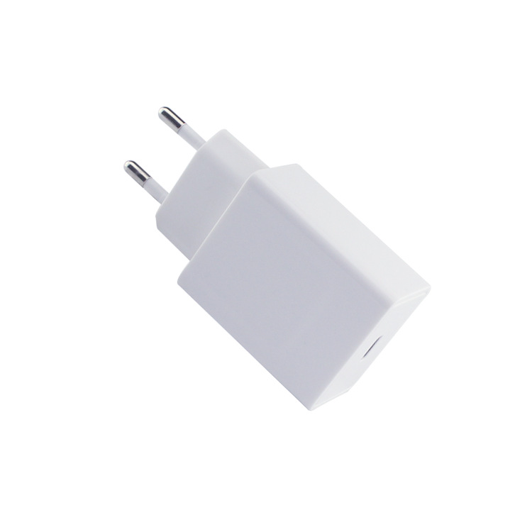 4 ports usb wall chargers 5v 2.4a max 28w total for Phone