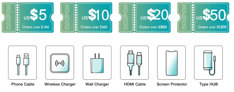 Eu plug 5V 1A single port USB mobile phone charger
