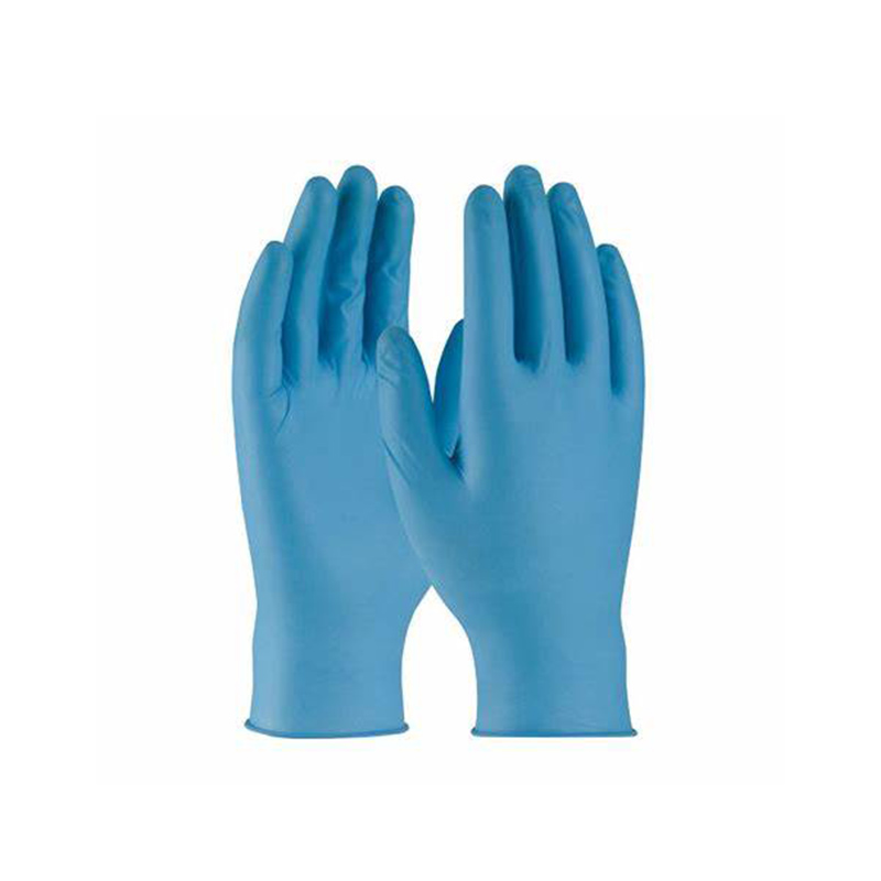 Best price for Inco Inspection Medical Gloves