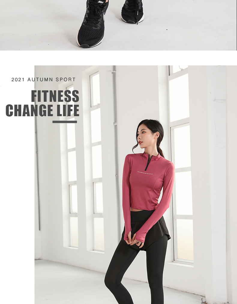 Yoga Pants women fake two invisible pocket basketball tights sports fitness running pants women
