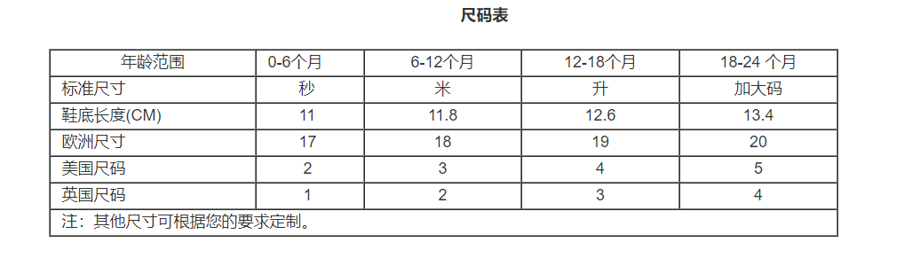 贝贝野屋手工花式角斗士婴儿凉鞋