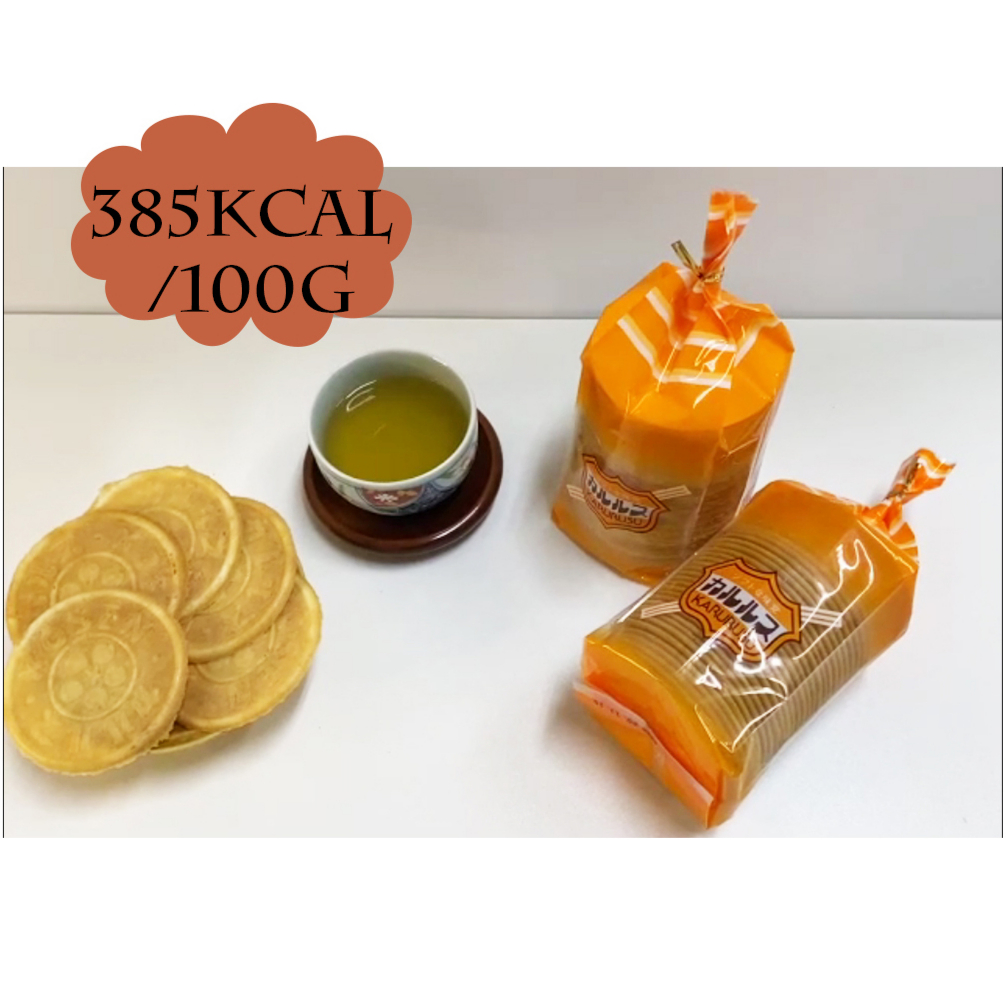 烘焙食品半硬可口健康有机纯素米婴儿饼干