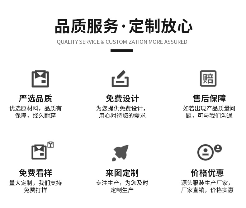2021跨境新品滑稽猴子3d数码印花圆领时尚休闲男装短袖T恤