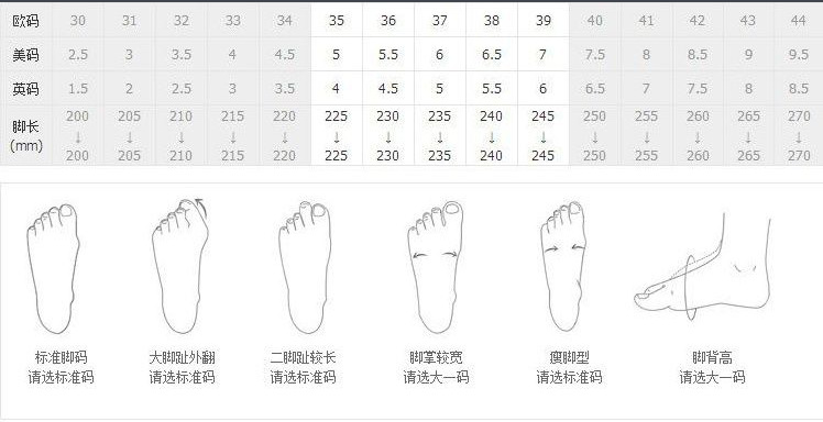 2021春款跨境男鞋时尚潮流前系带飞织跑步运动鞋休闲鞋子工厂直供