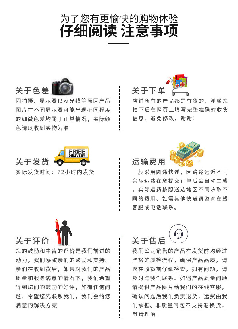 2021跨境新品滑稽猴子3d数码印花圆领时尚休闲男装短袖T恤