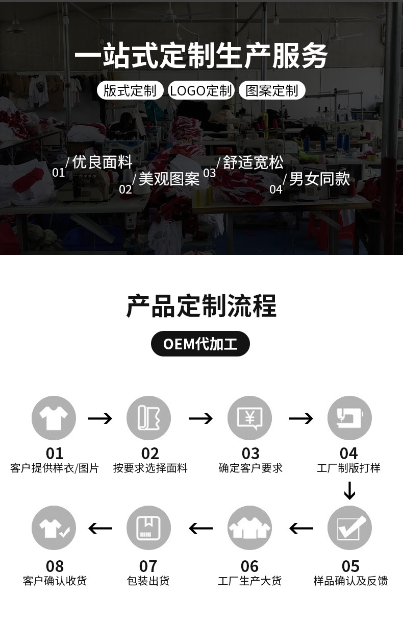 2021跨境新品滑稽猴子3d数码印花圆领时尚休闲男装短袖T恤